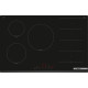 Варочная поверхность BOSCH PXV831HC1E