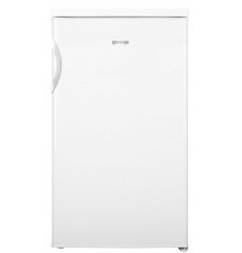 Холодильник GORENJE RB491PW