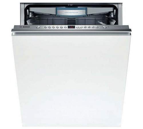 Посудомоечная машина встраиваемая полноразмерная BOSCH smv 69n40