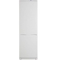 Холодильник ATLANT xm 6024-031