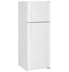 Холодильник LIEBHERR CTP 3016