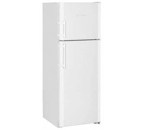 Холодильник LIEBHERR CTP 3016