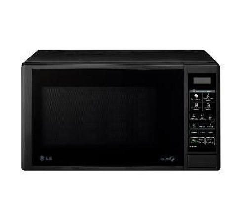 Микроволновая печь LG MW 20 R 46 DB
