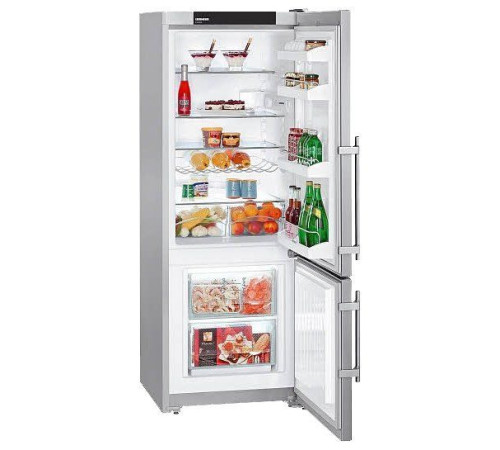 Холодильник LIEBHERR cupesf 2901