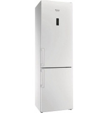 Холодильник HOTPOINT-ARISTON HFP 6200 W