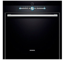 Духовой шкаф SIEMENS hb 78 gu 670