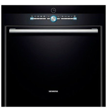 Духовой шкаф SIEMENS hb 78 gu 670