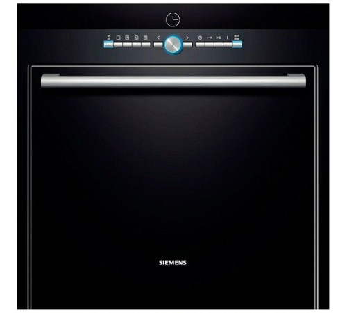 Духовой шкаф SIEMENS hb 78 gu 670