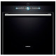 Духовой шкаф SIEMENS hb 78 gu 670