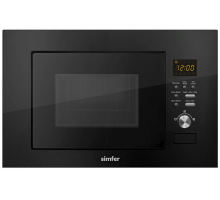 Микроволновая печь SIMFER MD2320