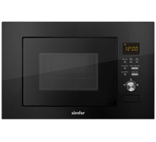 Микроволновая печь SIMFER MD2320