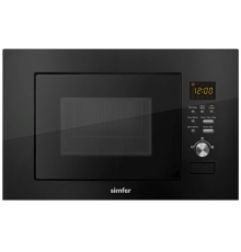 Микроволновая печь SIMFER MD2320
