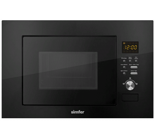 Микроволновая печь SIMFER MD2320