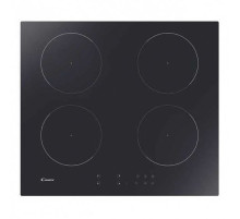 Варочная поверхность CANDY CJ2D46TKT