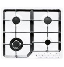 Поверхность ARDESIA f 6v4 gtx