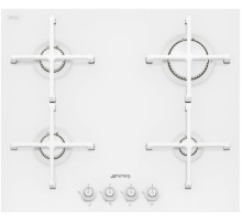 Поверхность SMEG pv164cb