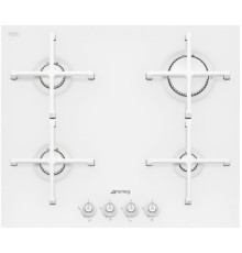 Поверхность SMEG pv164cb