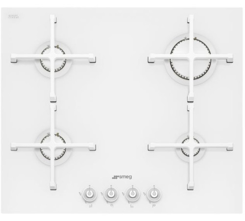 Поверхность SMEG pv164cb