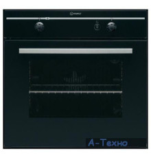 Духовой шкаф INDESIT fim 20 k.a bk