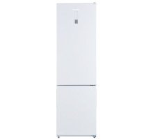 Холодильник DELVENTO VDW49101