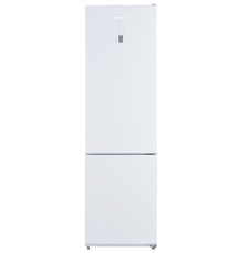 Холодильник DELVENTO VDW49101