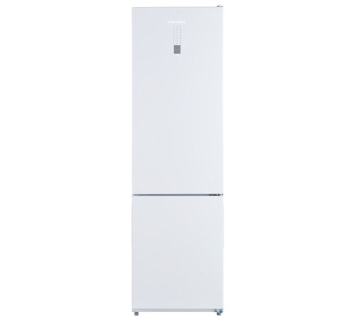 Холодильник DELVENTO VDW49101