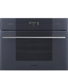 Духовой шкаф SMEG SO4102S3G