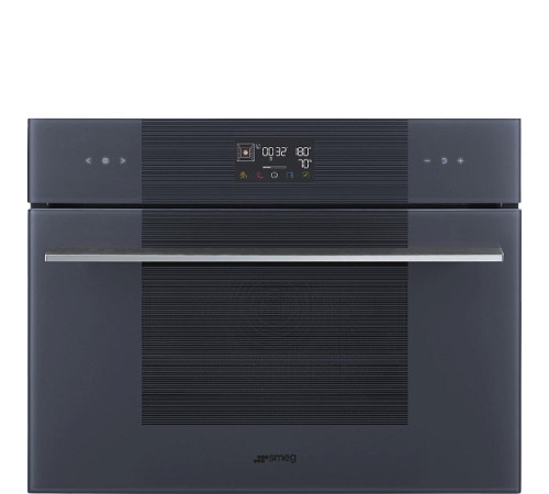 Духовой шкаф SMEG SO4102S3G