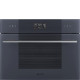 Духовой шкаф SMEG SO4102S3G