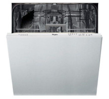 Встраиваемая посудомоечная машина WHIRLPOOL adg 6200