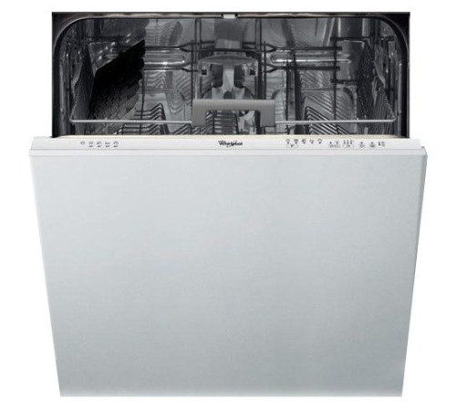 Встраиваемая посудомоечная машина WHIRLPOOL adg 6200