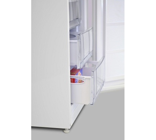 Холодильник NORDFROST NRB-131 032