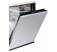 Посудомоечная машина FOSTER 2910010