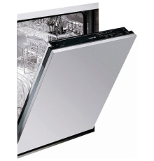 Посудомоечная машина FOSTER 2910010