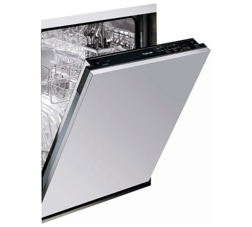 Посудомоечная машина FOSTER 2910010