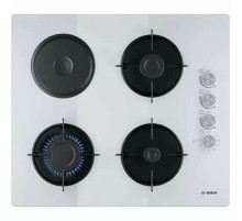 Варочная поверхность BOSCH POY6B2O10Q