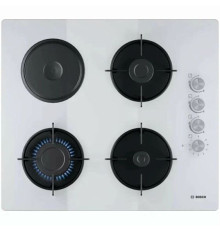 Варочная поверхность BOSCH POY6B2O10Q