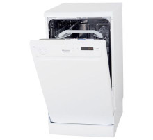 Посудомоечная машина HOTPOINT-ARISTON lsf 935