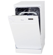 Посудомоечная машина HOTPOINT-ARISTON lsf 935