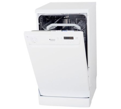 Посудомоечная машина HOTPOINT-ARISTON lsf 935