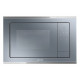Встраиваемая микроволновая печь Smeg FMI420S