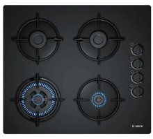 Варочная поверхность BOSCH POH6B6B10