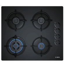 Варочная поверхность BOSCH POH6B6B10