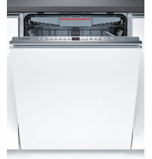 Посудомоечная машина BOSCH SMV46MX01R