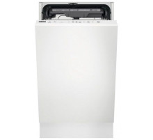 Встраиваемая посудомоечная машина ZANUSSI ZSLN2321