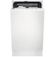 Встраиваемая посудомоечная машина ZANUSSI ZSLN2321