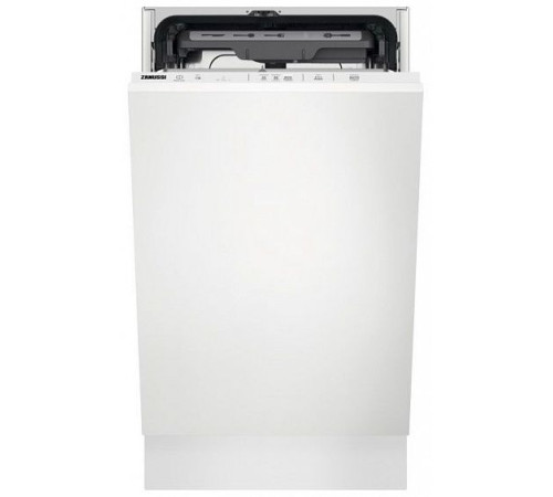 Встраиваемая посудомоечная машина ZANUSSI ZSLN2321