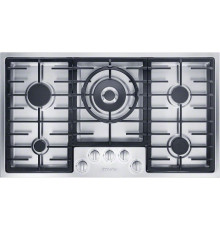 Поверхность MIELE km 2356