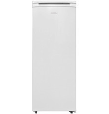 Холодильник ASCOLI ASRW225