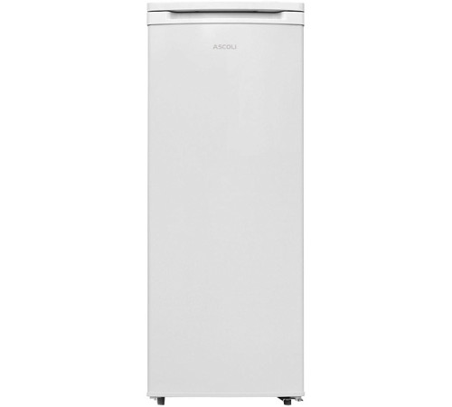 Холодильник ASCOLI ASRW225